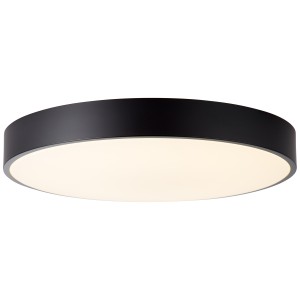 PLAFONIERA SLIMLINE 12W LED 33cm