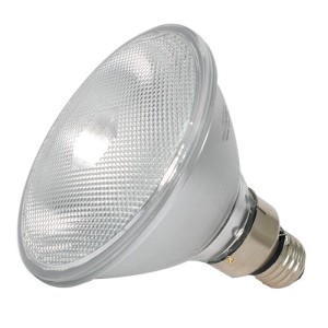 BEC INCANDESCENT PAR38 60w E27