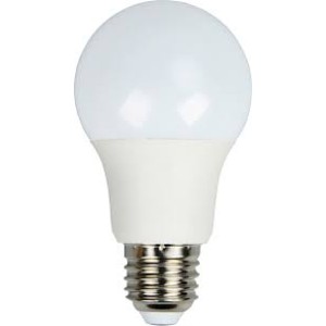 BEC LED 10W E27 EASY DIMABIL AMBIANCE