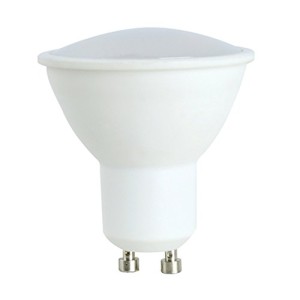 BEC SPOT LED EASY DIMABIL GU10 5W 