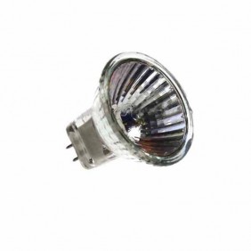 BEC HALOGEN DICHROIC MINI 20W 12V G4 