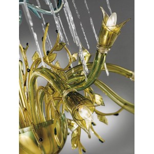 hover image
