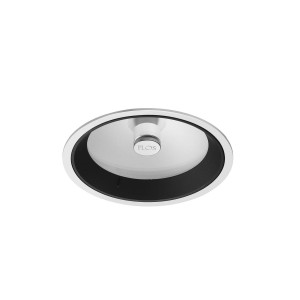 FLOS WAN SPOT INCASTRAT QT12 ALB