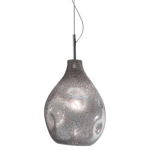 LAMPA SUSPENDATA LEUCOS FIOLA - design Tobia Scarpa