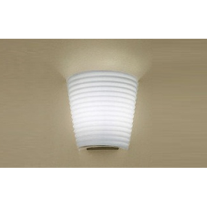 APLICA MODULO P22 - design Renato Toso & Noti Massari