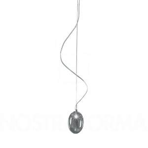PENDUL MURANO PROSECCO S1 - design Oriano Favaretto