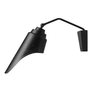 APLICA PERF - design DIESEL