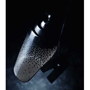 hover image