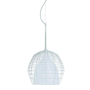 PENDUL CAGE GRANDE DIESEL DESIGN