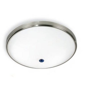 PLAFONIERA RAVENNA 2116 D74 E27
