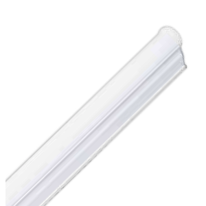 LAMPA CABINET SLIMLINE LED 16W NEO 1200cm