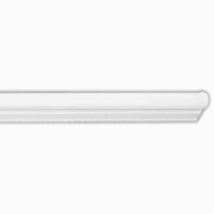 LAMPA CABINET SLIMLINE LED 12w NEO 900cm