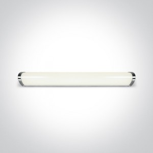 APLICA BAIE LED 16W 60cm CROM 38116