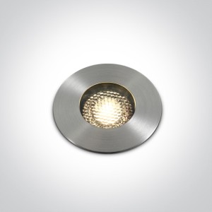SPOT PARDOSEALA LED 13W IP67 69052A