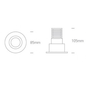 hover image