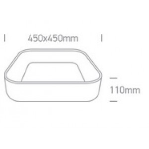 hover image