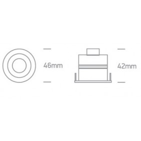 hover image