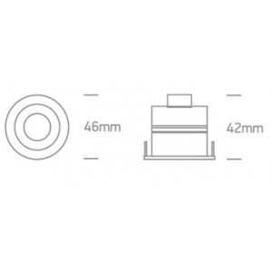 hover image