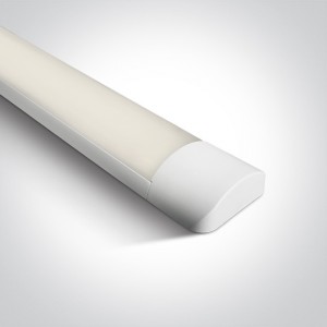 APLICA BAIE LED 20W SLIM L60 38120L