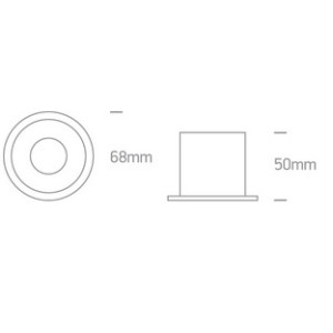 hover image