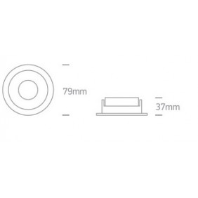 hover image