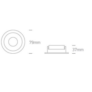 hover image