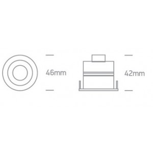 hover image