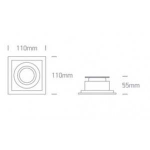 hover image