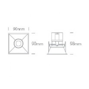 hover image