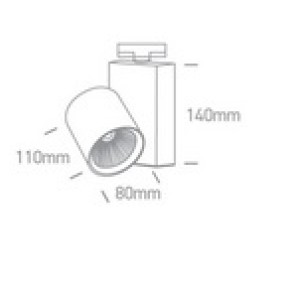 hover image