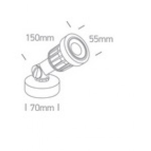 hover image
