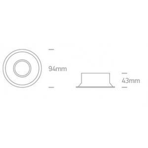 hover image