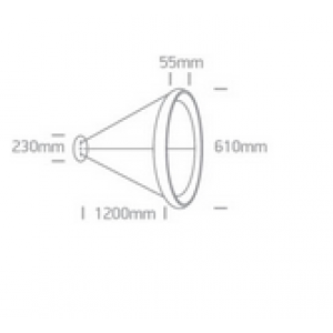 hover image