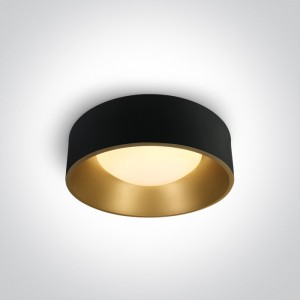 PLAFONIERA LED 30W 67452 