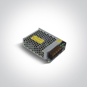DRIVER LED 60W 24V DC 89060VN