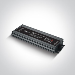 DRIVER LED 100W 24V DC IP67 89100VP