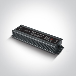 DRIVER LED 150W 24V VDC IP67 89150VP