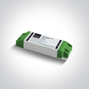 DRIVER LED 200W 48V DC