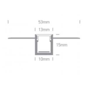 hover image