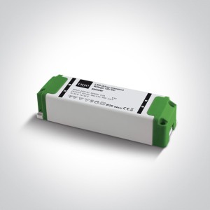 DRIVER LED 0-30W 12V VDC 89030W