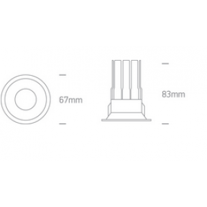 hover image