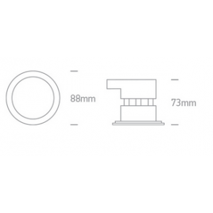 hover image