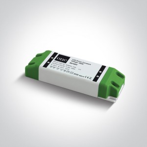 DRIVER LED 100W 24V VDC IP20 89100V