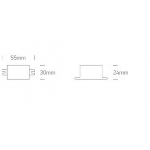 hover image