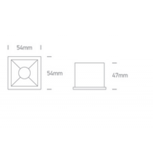 hover image