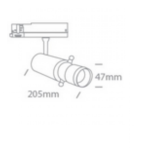hover image