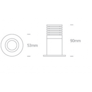 hover image