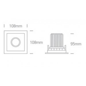 hover image