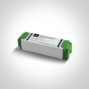 DRIVER LED 7-15w 700mA CC DIMABIL TRIAC 89015AT