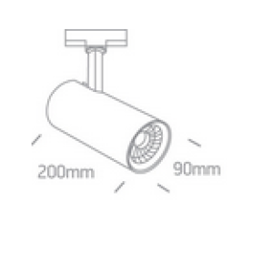 hover image